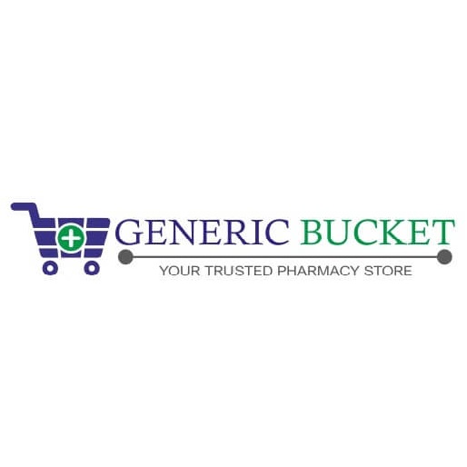 /upload/img/group/Genericbucket logo_60.jpg